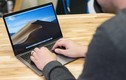 Macbook liên tục rớt giá thảm hại, nguyên nhân do đâu? 