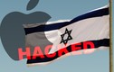 Xuất hiện công cụ gián điệp từ Israel hack iCloud dễ dàng