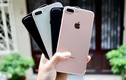 iPhone 7, 7 Plus giảm giá "sập sàn", cơ hội mua tuyệt vời