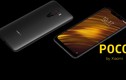 Pocophone đứng trước nguy cơ bị khai tử vì quá thừa thãi? 