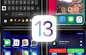 Lật tẩy 10 tính năng "cool ngầu" trong iOS 13 sắp phát hành