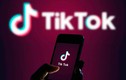 Chuẩn bị ra smartphone riêng, cha đẻ TikTok "bành trướng" cỡ nào?