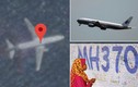 Bí ẩn MH370 mất tích: Thông tin gây sốc về lý do máy bay không được tìm thấy