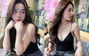 Quỳnh Miêu - hot girl TikTok Phú Quốc lấn sân sang nghiệp diện xuất