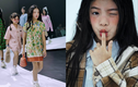 Mẫu nhí Việt mở màn cho show Gucci Kids, thần thái cực đỉnh