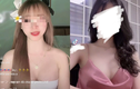 Vạch trần chiêu quảng cáo bán dâm phản cảm trên livestream Tiktok