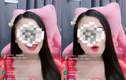 Nhiều tài khoản TikTok công khai livestream “bán ghẹ 50kg”