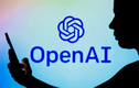 OpenAI không còn như xưa