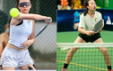 16 tuổi Sophia Phương Anh “ăn trọn” kỳ tích chấn động giới Pickleball