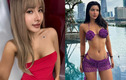 “Hot girl tuyệt tình cốc” Quỳnh Ruby xuất hiện với hình ảnh lạ lẫm