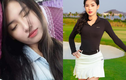 Nhan sắc hiện tại của “hot girl ngủ gật” từng nổi đình đám MXH