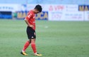 Cầu thủ Huỳnh Tấn Tài: “Giờ tôi biết lấy tiền đâu để đền cho Văn Hào”