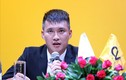 Lê Công Vinh từ chức, CLB TP HCM “cạn tàu ráo máng”