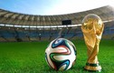 VTV lên tiếng việc đã mua được bản quyền phát sóng World Cup 2018 