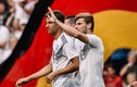Đức chấm dứt mạch thua, sẵn sàng bảo vệ ngôi vương World Cup