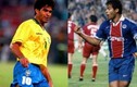 Định mệnh sẽ giúp đội tuyển Brazil vô địch World Cup 2018?