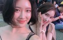 Dân mạng “bỏng mắt” với dàn mỹ nữ tại lễ hội Ultra Korea 