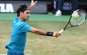 Thần kỳ: Federer trở lại số 1 thế giới ở tuổi 36