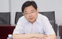 Trung Quốc bất ngờ điều tra ông chủ tập đoàn đóng tàu sân bay