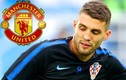 Chuyển nhượng bóng đá mới nhất: MU ký Kovacic, Hazard làm đồng đội Ronaldo