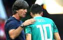 Joachim Low hết bài, Đức hết một kỷ nguyên, fan chờ chu kỳ mới