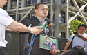 Cư dân mạng Nhật Bản “phẫn nộ” về bản án dành cho kẻ sát hại bé Nhật Linh 