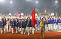 Chính thức: Hà Nội đăng cai SEA Games 31 năm 2021