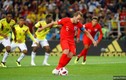  Harry Kane đòi thắng Bỉ