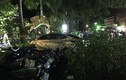 Tai nạn khiến 2 nữ sinh tử vong ở Đăk Nông: Phó Thủ tướng yêu cầu sớm khởi tố vụ án