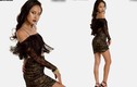 Thanh Vy chưa xin phép thi Asia's Next Top Model