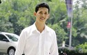 “Xáo trộn” nhân sự cấp cao tại Facebook Việt Nam