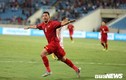U23 Việt Nam thắng thuyết phục, HLV Park Hang Seo vẫn chất chồng lo lắng