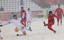 Nhận định U23 Việt Nam vs U23 Uzbekistan: Tái hiện chung kết U23 châu Á