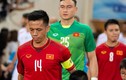 Giữa “bão dư luận”, Văn Quyết vẫn được bầu làm đội trưởng Olympic Việt Nam