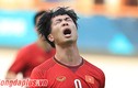 HLV Park Hang Seo của Olympic Việt Nam: “Tôi sẽ ít giao cho Công Phượng đá phạt đền“