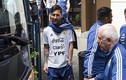 Messi tuyên bố tạm thời chia tay ĐT Argentina