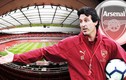 Ghế nóng Mourinho được đảm bảo, Emery gây sốc Arsenal