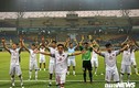 Báo Nhật hết lời ca ngợi Olympic Việt Nam, chê Olympic Nhật Bản "gần như tê liệt"