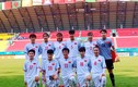 Thua Nhật Bản 0-7, tuyển nữ Việt Nam gặp đội nhì bảng A ở tứ kết
