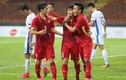 Cầu thủ U23 Việt Nam nào có thể chơi ở SEA Games 2019?