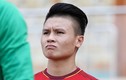 Trợ lý thầy Park tiếc nuối khi Hà Nội FC từ chối để Quang Hải ra nước ngoài