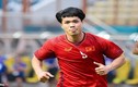 Bao nhiêu người hùng U23 Việt Nam không thể dự SEA Games 30?