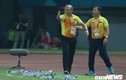 Cúp Quốc gia lùi lịch thi đấu, tuyển Việt Nam gặp bất lợi trước thềm AFF Cup