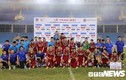 Báo châu Á: Thái Lan vắng trụ cột, Việt Nam sáng cửa vô địch AFF Cup