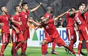 Sau cú sốc, Indonesia bỏ quy định lạ vì AFF Cup 2018