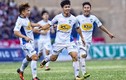  Danh sách tuyển Việt Nam đi AFF Cup: Thầy Park có công tâm?