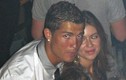Ronaldo bị kiện hiếp dâm: Luật sư nguyên đơn nêu 11 tội danh