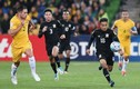 Thái Lan tiếp tục tung hỏa mù, gọi toàn 'Tây' chuẩn bị AFF Cup 2018