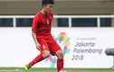 Sau ASIAD thất vọng, Xuân Trường muốn “trả lời” tại AFF Cup