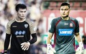 Hết rồi Bùi Tiến Dũng, AFF Cup sẽ là sân khấu cho Đặng Văn Lâm